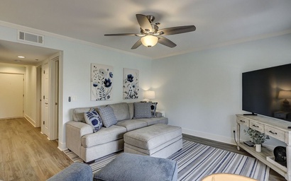 335 Hilton Head Beach and Tennis