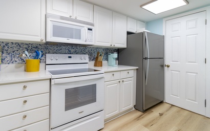 49 Hilton Head Beach Club 10