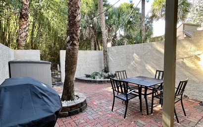 5 Hilton Head Beach Club 3