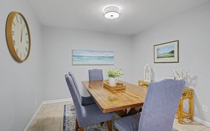 1003 Harbour Master Villas 9