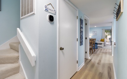 49 Hilton Head Beach Club 6