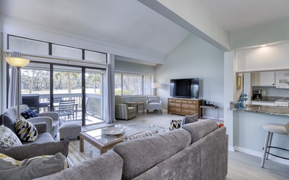 258 Turnberry Village 10