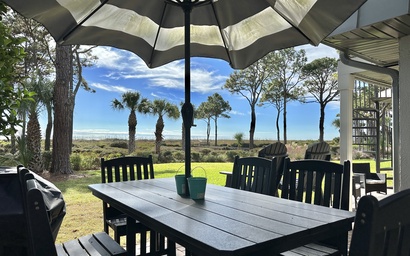 51 Ocean Club