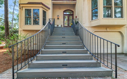 26 Spinnaker Court 7