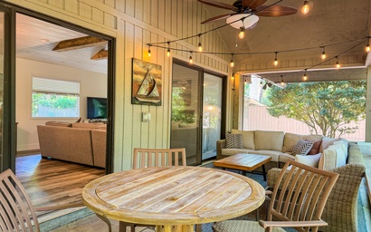 4 Pine Court