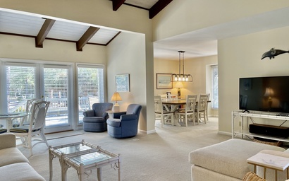 1591 Lagoon Villas 2