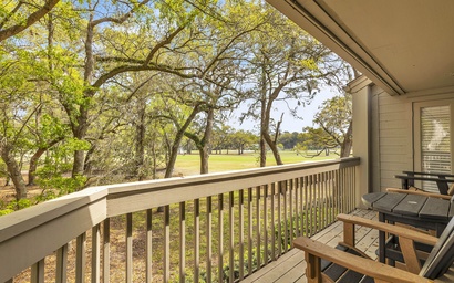 1761 St. Andrew's Common 2