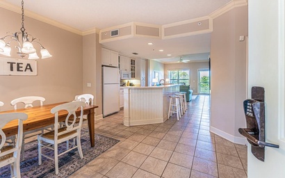 507 North Shore Place 5