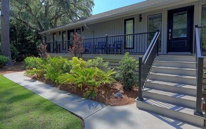 11 St. Andrews Place 8