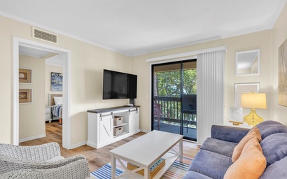 B20 Hilton Head Beach and Tennis 10