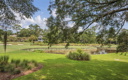 42 N Sea Pines Drive 2