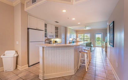 507 North Shore Place 7