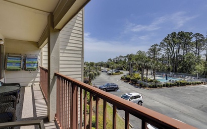 241 Hilton Head Beach and Tennis 2