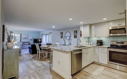 479 Plantation Club 5