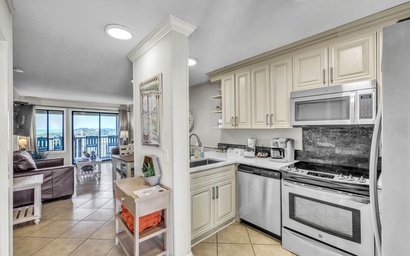 2406 Hilton Head Resort 9