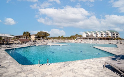 A334 Hilton Head Beach and Tennis 3