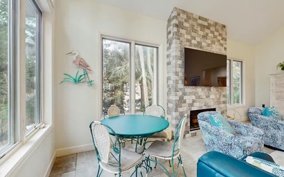 1 Sutherland Court 10