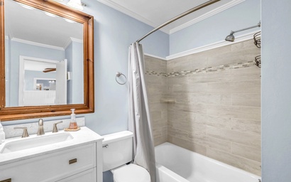 B245 Hilton Head Beach and Tennis 10