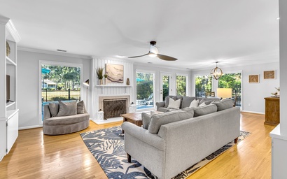 46 Willow Oak West 8