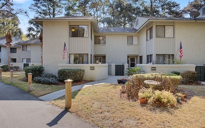 1003 Harbour Master Villas 5