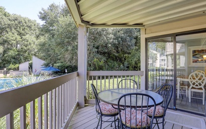 2412 Lighthouse Tennis Villas 8