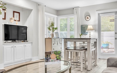 1651 St. Andrew's Common 9