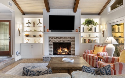 13 St. Andrews Place 7