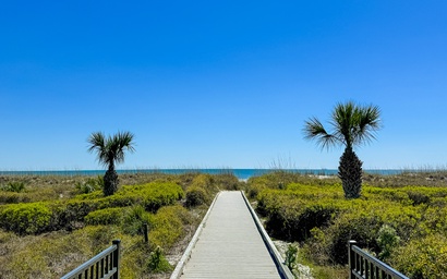 178 Seaside Villas 5