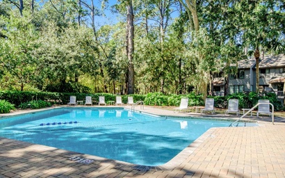 2448 Inland Harbour 4