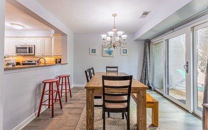 503 Plantation Club 9