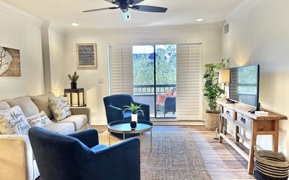 1046 Caravel Court 2