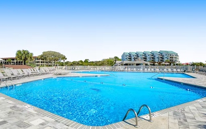 B20 Hilton Head Beach and Tennis 4