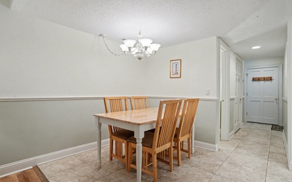 2 Hilton Head Beach Club 9