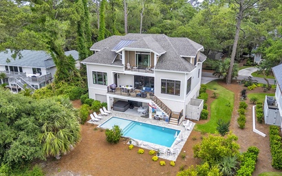 14 Bald Eagle West 3