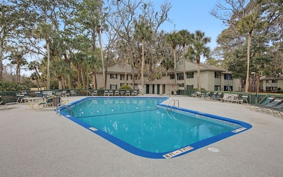 1003 Harbour Master Villas 3