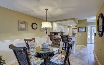 13 Hilton Head Cabanas 10