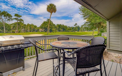 207 Turnberry Village