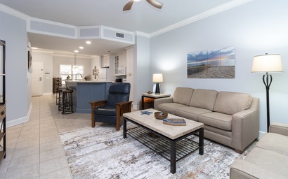 109 North Shore Place 3