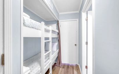 B245 Hilton Head Beach and Tennis 7