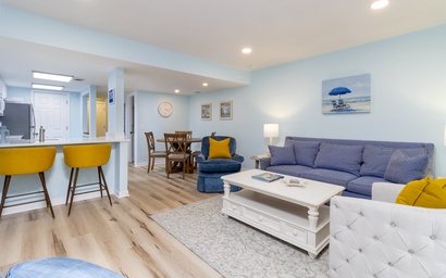 49 Hilton Head Beach Club 3