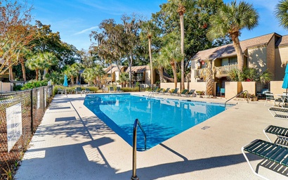 20 Hilton Head Beach Club 2