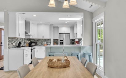 14 East Garrison Place 10