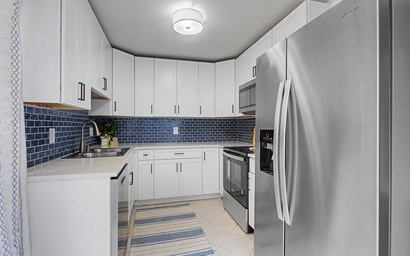 1003 Harbour Master Villas 10