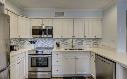 335 Hilton Head Beach and Tennis 10