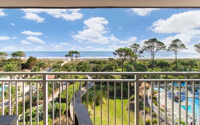 408 Ocean Dunes