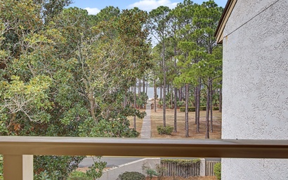 1714 Bluff Villas 10