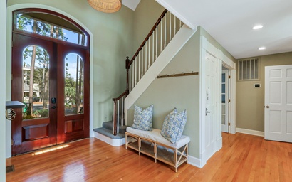 26 Spinnaker Court 8