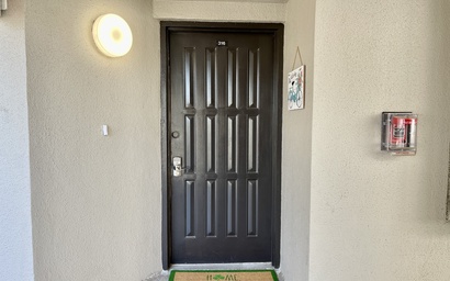 316 Forest Beach Villa 10