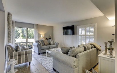 401 Harbour Master Villas 3