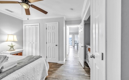 A320 Hilton Head Beach and Tennis 6